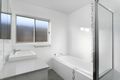 Property photo of 20 Ivory Circuit Sapphire Beach NSW 2450