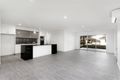 Property photo of 20 Ivory Circuit Sapphire Beach NSW 2450