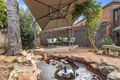 Property photo of 24 Mountain Avenue Normanville SA 5204