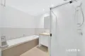 Property photo of 21 Bacchus Drive Epping VIC 3076