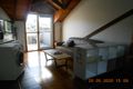 Property photo of 81 Burgess Street Bicheno TAS 7215