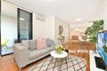Property photo of 509/18 Corniche Drive Wentworth Point NSW 2127