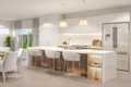 Property photo of 64 Currambene Street Huskisson NSW 2540