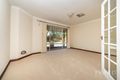 Property photo of 5 Columbus Mews Currambine WA 6028