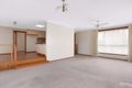Property photo of 15 Moe Street Drouin VIC 3818