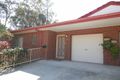 Property photo of 130/53 Old Coach Road Tallai QLD 4213