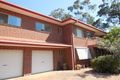 Property photo of 130/53 Old Coach Road Tallai QLD 4213
