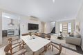 Property photo of 6/65 Manooka Drive Cannonvale QLD 4802