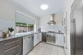 Property photo of 6/65 Manooka Drive Cannonvale QLD 4802