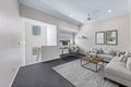 Property photo of 6/65 Manooka Drive Cannonvale QLD 4802