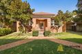 Property photo of 22 Horsley Avenue North Willoughby NSW 2068