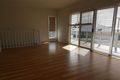 Property photo of LOT 44 Probert Street Hindmarsh Island SA 5214