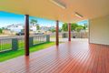 Property photo of 9 Renshaw Street Park Avenue QLD 4701