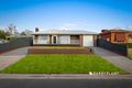 Property photo of 3 Layton Crescent Mount Martha VIC 3934