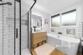 Property photo of 3 Layton Crescent Mount Martha VIC 3934