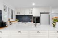 Property photo of 3 Layton Crescent Mount Martha VIC 3934