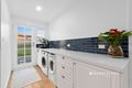 Property photo of 3 Layton Crescent Mount Martha VIC 3934