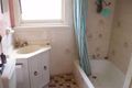 Property photo of 19 Nott Street Merewether NSW 2291