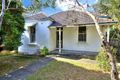 Property photo of 19 Howard Street Randwick NSW 2031