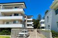 Property photo of 1/25 Shoal Bay Road Shoal Bay NSW 2315