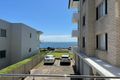 Property photo of 1/25 Shoal Bay Road Shoal Bay NSW 2315