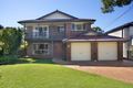 Property photo of 5 Wyralla Road Yowie Bay NSW 2228