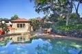 Property photo of 5 Wyralla Road Yowie Bay NSW 2228
