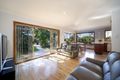 Property photo of 5 Wyralla Road Yowie Bay NSW 2228