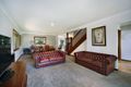 Property photo of 5 Wyralla Road Yowie Bay NSW 2228