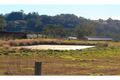Property photo of 16 Lakeside Drive Acacia Hills TAS 7306