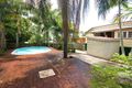 Property photo of 41 Whitehill Road Eastern Heights QLD 4305