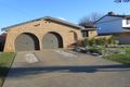 Property photo of 14 Myndee Avenue Hillvue NSW 2340