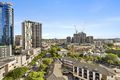 Property photo of 1008/45 Boundary Street South Brisbane QLD 4101