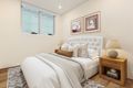 Property photo of 307/151 Military Road Neutral Bay NSW 2089