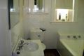 Property photo of 10 Connelly Street Penshurst NSW 2222
