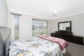 Property photo of 35 Phillip Street Maddington WA 6109