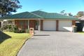 Property photo of 5 Mayoh Place Young NSW 2594