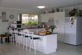 Property photo of 15 Starfish Crescent Tugun QLD 4224