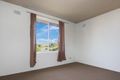 Property photo of 24/6 Francis Street Dee Why NSW 2099
