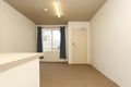 Property photo of 24/6 Francis Street Dee Why NSW 2099