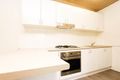 Property photo of 24/6 Francis Street Dee Why NSW 2099