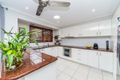 Property photo of 16 Dromana Crescent Helensvale QLD 4212