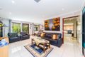 Property photo of 16 Dromana Crescent Helensvale QLD 4212