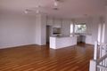 Property photo of LOT 44 Probert Street Hindmarsh Island SA 5214