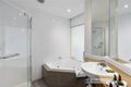 Property photo of 1/2 The Esplanade Ventnor VIC 3922