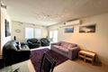 Property photo of 1/25 Shoal Bay Road Shoal Bay NSW 2315