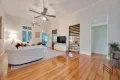 Property photo of 24 Sussex Street Hyde Park QLD 4812