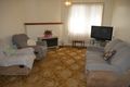 Property photo of 49 Ferrier Street Narrandera NSW 2700