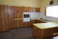 Property photo of 49 Ferrier Street Narrandera NSW 2700