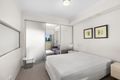 Property photo of 1008/45 Boundary Street South Brisbane QLD 4101